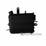 森雅空氣濾殼體