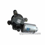 森雅雨刷電機(jī)