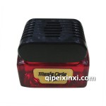 700正廠(chǎng)香水