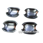 汽車用品漢蘭達門腕