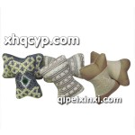 汽車裝飾用品頭枕