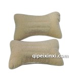 養(yǎng)生頭枕