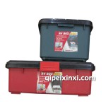 汽車用品整理箱