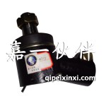 重汽转向助力油缸球头（M26*22)