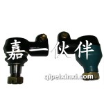 歐曼轉(zhuǎn)向助力油缸球頭（M28*24)