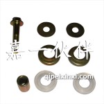 J6變速桿支架修理包