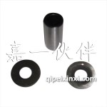 J6變速桿與縱向桿連接襯套和墊片