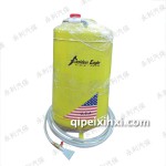 珠海格林斯泡沫機(jī)