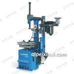 營(yíng)口四方扒胎機(jī)