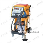 珠海飛鷹鈑金修復(fù)機(jī)