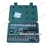 世達(dá)工具38件