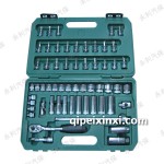 世達(dá)工具58件