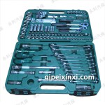 世達(dá)工具120件