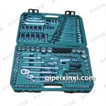 世達(dá)工具150件