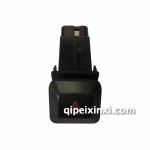 寶典07危險燈開關(guān)