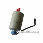 凱運(yùn)歐3油水分離器