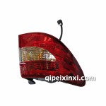 陸風(fēng)X8外尾燈