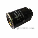 慶鈴600P柴油格濾清器