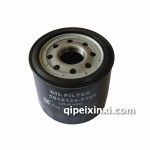 慶鈴700P機(jī)油格濾清器