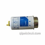 全順V348柴油格濾清器