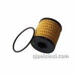 全順V348機(jī)油濾清器