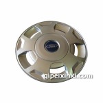 全順V348輪轂蓋