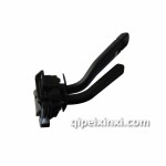 全順雨刷開關(guān)