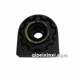 五十鈴箱貨傳動軸吊架