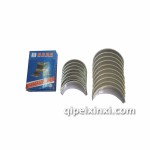 五十鈴箱貨大小瓦