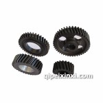 五十鈴箱貨正時(shí)齒輪