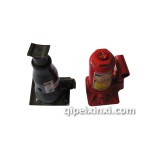 五十鈴皮卡千斤頂