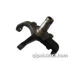 五十鈴皮卡羊角軸