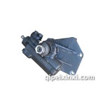 金杯輕卡07款方向機