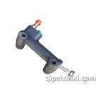 金杯輕卡07款離合總泵