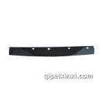 金杯輕卡前圍裝飾板