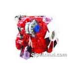 金杯輕卡大柴498發(fā)動機(jī)