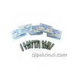 金杯輕卡大柴498氣門導(dǎo)管