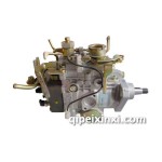 金杯輕卡大壓油泵（日產(chǎn)）