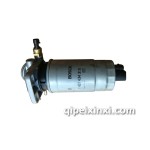 金杯輕卡燃油濾清器總成