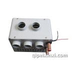 貨車專用（三面吹風(fēng)）200x200x165