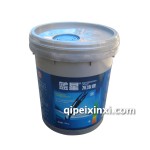 藍星防凍液18kg