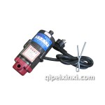 超級(jí)防干燒預(yù)熱器