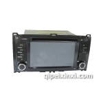 中華FRV路特仕導航