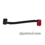 歐曼配套電瓶連接線