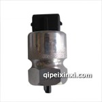 東風(fēng)天龍車速傳感器