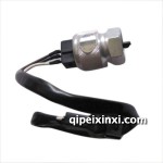 福田輕卡車速傳感器