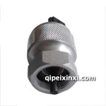 粗軸車速傳感器