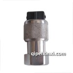 老款歐曼車速傳感器