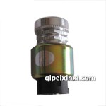 斯太尔宇通大客车速传感器