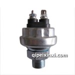 奧龍德龍傳感器